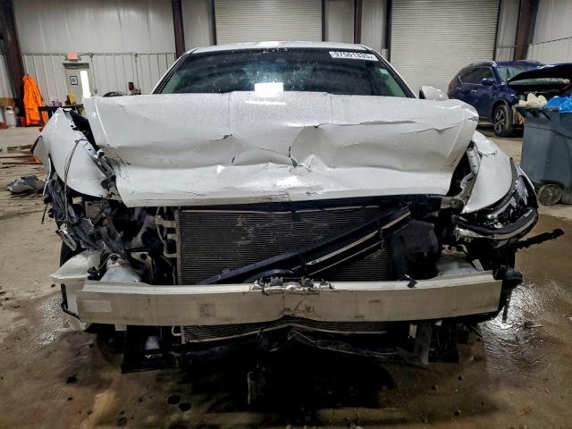 Hyundai SONATA Se Image 13