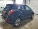 Buick Encore Preferred Image 11