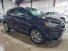 Buick Encore Preferred Image 4
