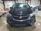 Buick Encore Preferred Image 12