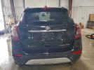 Buick Encore Preferred Image 3