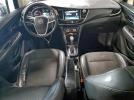 Buick Encore Preferred Image 13