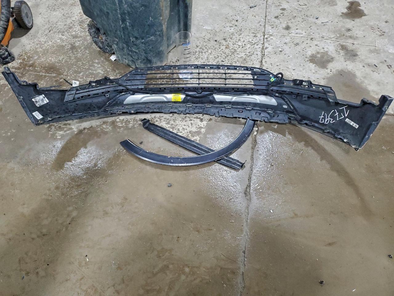 Buick Encore Preferred Image 10