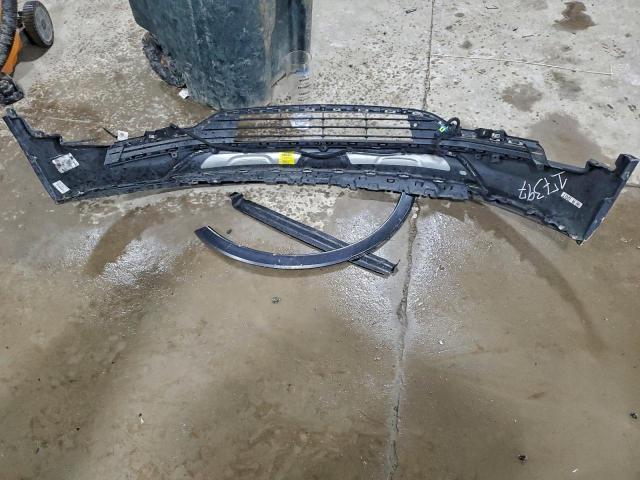 Buick Encore Preferred Image 10