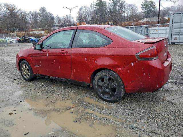 Ford Focus Se Image 3