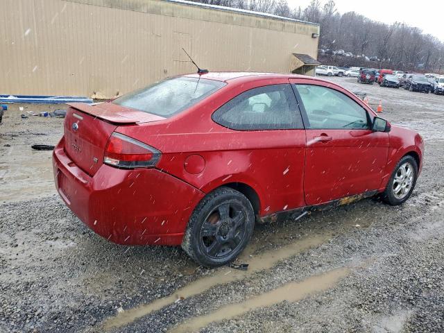 Ford Focus Se Image 2