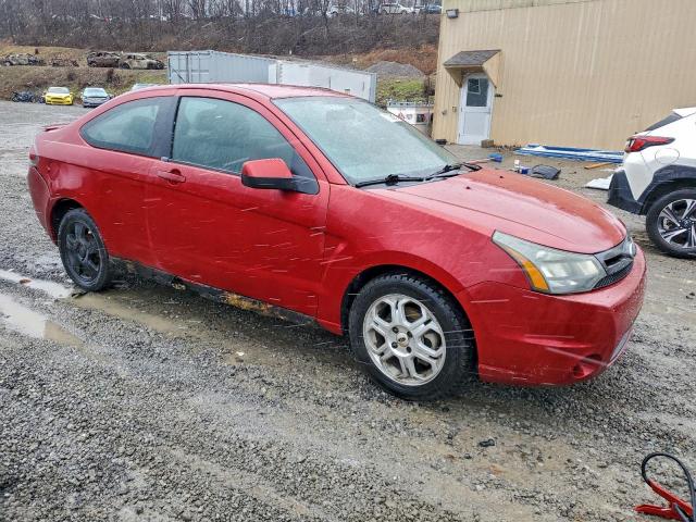 Ford Focus Se Image 11