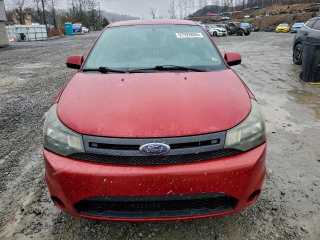 Ford Focus Se Image 8