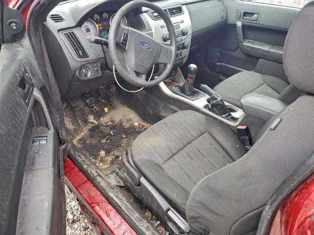 Ford Focus Se Image 6