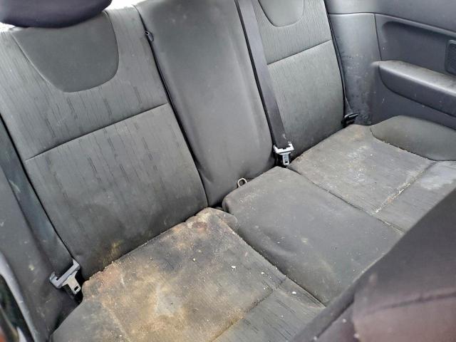 Ford Focus Se Image 5