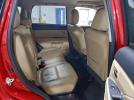 Mitsubishi Outlander Gt Image 10