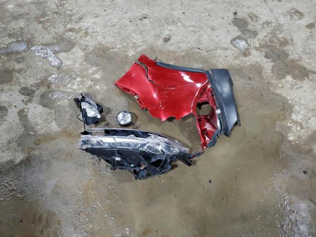 Mitsubishi Outlander Gt Image 13