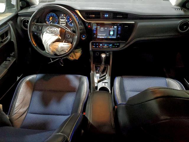 Toyota Corolla L Image 7