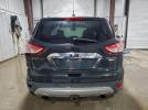 Ford Escape Titanium Image 10