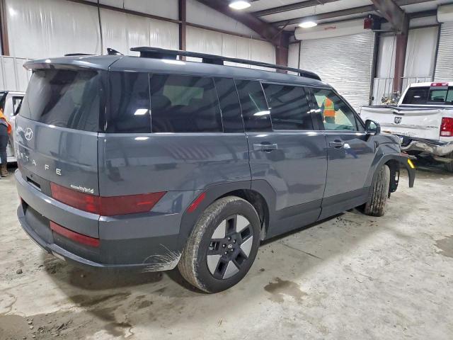 Hyundai SANTA FE Sel Image 11