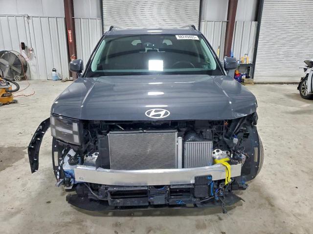 Hyundai SANTA FE Sel Image 8