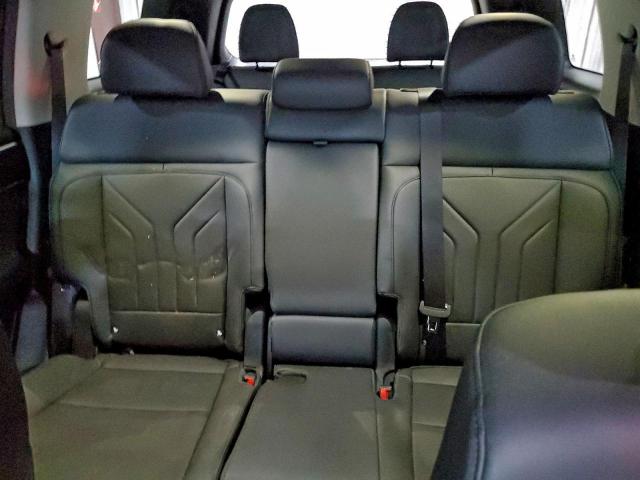 Hyundai SANTA FE Sel Image 10