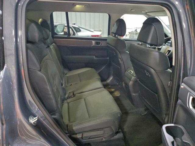 Hyundai SANTA FE Sel Image 13