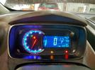 Chevrolet Trax 1lt Image 10