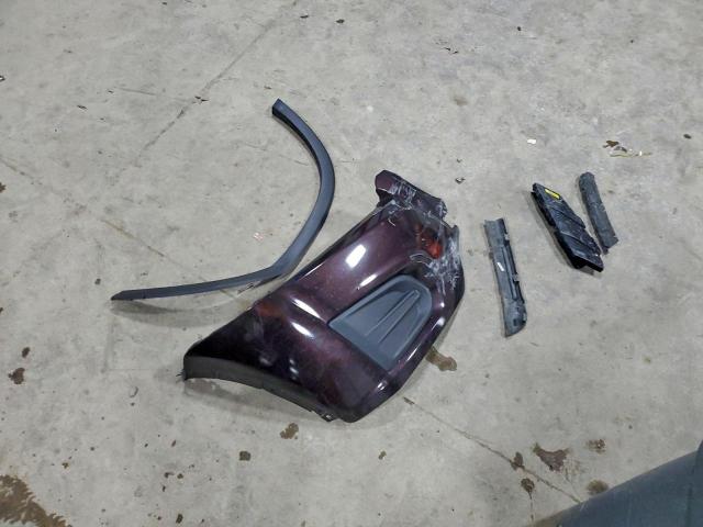 Chevrolet Trax 1lt Image 14