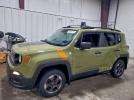 Jeep Renegade Sport Image 1