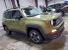 Jeep Renegade Sport Image 11