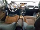 Jeep Renegade Sport Image 5
