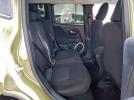 Jeep Renegade Sport Image 7