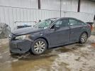 Subaru Legacy 2.5i Premium Image 1