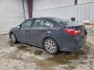 Subaru Legacy 2.5i Premium Image 4