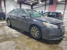 Subaru Legacy 2.5i Premium Image 12