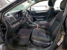 Subaru Legacy 2.5i Premium Image 10