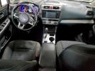 Subaru Legacy 2.5i Premium Image 9