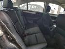 Subaru Legacy 2.5i Premium Image 5