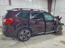 Subaru Ascent Touring Image 9