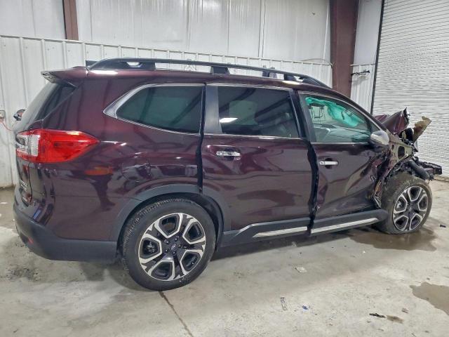 Subaru Ascent Touring Image 9