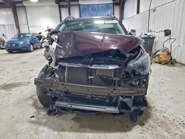 Subaru Ascent Touring Image 7