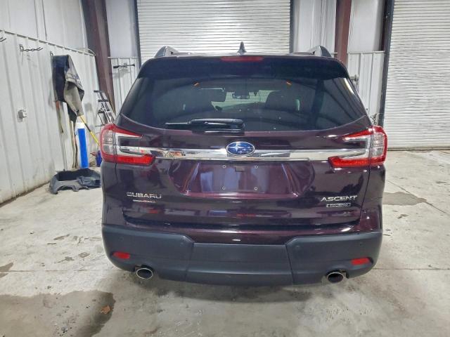 Subaru Ascent Touring Image 13