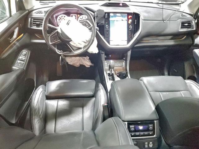 Subaru Ascent Touring Image 4