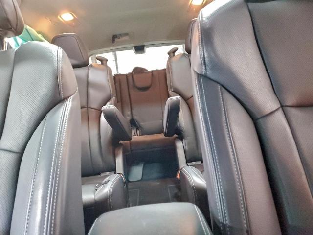 Subaru Ascent Touring Image 11