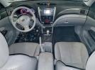 Subaru Forester Touring Image 7