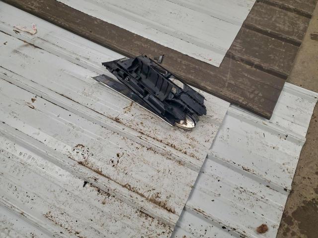 Subaru Forester Touring Image 9