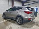Hyundai SANTA FE Image 5