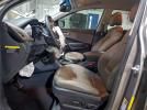 Hyundai SANTA FE Image 8