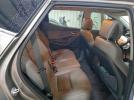 Hyundai SANTA FE Image 2