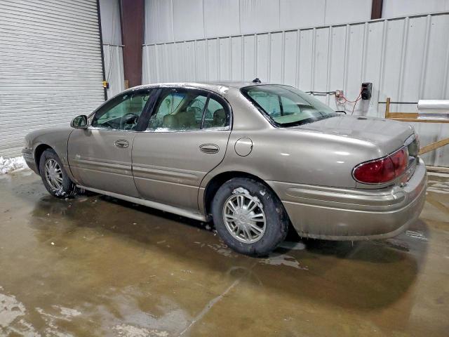 Buick LeSabre Custom Image 2