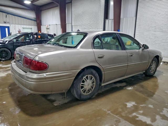 Buick LeSabre Custom Image 4