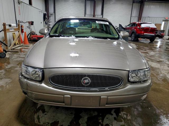 Buick LeSabre Custom Image 10