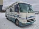 Coachmen Motor Home P3500 Image 1