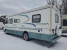 Coachmen Motor Home P3500 Image 2